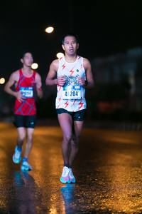 BIB: 41204
                            <button type="button" onclick="openModal(17128733)" class="btn btn-primary btn-sm float-right btn-popup" data-toggle="modal" data-target=".modal-high-quality">
                        <i class="fas fa-shopping-cart"></i> Add to Cart
                    </button>
                                            <button type="button" onclick="isThisMe(17128733, true)" class="btn btn-success btn-sm float-right btn-popup btn-isme hidden" data-toggle="tooltip" data-placement="bottom" title="นี่คือรูปของคุณใช่ไหม คลิกที่นี่เพื่อเอาเข้าอัลบั้ม">
                        <i class="fas fa-plus"></i> Add to album
                    </button>
                    <button type="button" onclick="isThisMe(17128733, false)" class="btn btn-warning btn-sm float-right btn-popup btn-isnotme hidden">
                        <i class="fas fa-ban"></i> Remove from album
                    </button>