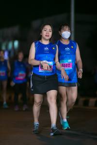 BIB: 14412
                            <button type="button" onclick="openModal(16602236)" class="btn btn-primary btn-sm float-right btn-popup" data-toggle="modal" data-target=".modal-high-quality">
                        <i class="fas fa-shopping-cart"></i> Add to Cart
                    </button>
                                            <button type="button" onclick="isThisMe(16602236, true)" class="btn btn-success btn-sm float-right btn-popup btn-isme hidden" data-toggle="tooltip" data-placement="bottom" title="นี่คือรูปของคุณใช่ไหม คลิกที่นี่เพื่อเอาเข้าอัลบั้ม">
                        <i class="fas fa-plus"></i> Add to album
                    </button>
                    <button type="button" onclick="isThisMe(16602236, false)" class="btn btn-warning btn-sm float-right btn-popup btn-isnotme hidden">
                        <i class="fas fa-ban"></i> Remove from album
                    </button>