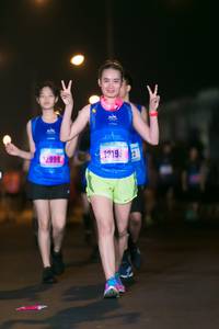 BIB: 1919, 2999
                            <button type="button" onclick="openModal(16659206)" class="btn btn-primary btn-sm float-right btn-popup" data-toggle="modal" data-target=".modal-high-quality">
                        <i class="fas fa-shopping-cart"></i> Add to Cart
                    </button>
                                            <button type="button" onclick="isThisMe(16659206, true)" class="btn btn-success btn-sm float-right btn-popup btn-isme hidden" data-toggle="tooltip" data-placement="bottom" title="นี่คือรูปของคุณใช่ไหม คลิกที่นี่เพื่อเอาเข้าอัลบั้ม">
                        <i class="fas fa-plus"></i> Add to album
                    </button>
                    <button type="button" onclick="isThisMe(16659206, false)" class="btn btn-warning btn-sm float-right btn-popup btn-isnotme hidden">
                        <i class="fas fa-ban"></i> Remove from album
                    </button>