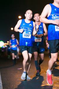 BIB: 11247, 42204
                            <button type="button" onclick="openModal(16605728)" class="btn btn-primary btn-sm float-right btn-popup" data-toggle="modal" data-target=".modal-high-quality">
                        <i class="fas fa-shopping-cart"></i> Add to Cart
                    </button>
                                            <button type="button" onclick="isThisMe(16605728, true)" class="btn btn-success btn-sm float-right btn-popup btn-isme hidden" data-toggle="tooltip" data-placement="bottom" title="นี่คือรูปของคุณใช่ไหม คลิกที่นี่เพื่อเอาเข้าอัลบั้ม">
                        <i class="fas fa-plus"></i> Add to album
                    </button>
                    <button type="button" onclick="isThisMe(16605728, false)" class="btn btn-warning btn-sm float-right btn-popup btn-isnotme hidden">
                        <i class="fas fa-ban"></i> Remove from album
                    </button>