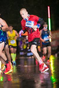 BIB: 4084
                            <button type="button" onclick="openModal(17094723)" class="btn btn-primary btn-sm float-right btn-popup" data-toggle="modal" data-target=".modal-high-quality">
                        <i class="fas fa-shopping-cart"></i> Add to Cart
                    </button>
                                            <button type="button" onclick="isThisMe(17094723, true)" class="btn btn-success btn-sm float-right btn-popup btn-isme hidden" data-toggle="tooltip" data-placement="bottom" title="นี่คือรูปของคุณใช่ไหม คลิกที่นี่เพื่อเอาเข้าอัลบั้ม">
                        <i class="fas fa-plus"></i> Add to album
                    </button>
                    <button type="button" onclick="isThisMe(17094723, false)" class="btn btn-warning btn-sm float-right btn-popup btn-isnotme hidden">
                        <i class="fas fa-ban"></i> Remove from album
                    </button>