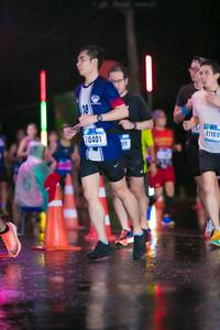 BIB: 41108, 70401
                            <button type="button" onclick="openModal(17104481)" class="btn btn-primary btn-sm float-right btn-popup" data-toggle="modal" data-target=".modal-high-quality">
                        <i class="fas fa-shopping-cart"></i> Add to Cart
                    </button>
                                            <button type="button" onclick="isThisMe(17104481, true)" class="btn btn-success btn-sm float-right btn-popup btn-isme hidden" data-toggle="tooltip" data-placement="bottom" title="นี่คือรูปของคุณใช่ไหม คลิกที่นี่เพื่อเอาเข้าอัลบั้ม">
                        <i class="fas fa-plus"></i> Add to album
                    </button>
                    <button type="button" onclick="isThisMe(17104481, false)" class="btn btn-warning btn-sm float-right btn-popup btn-isnotme hidden">
                        <i class="fas fa-ban"></i> Remove from album
                    </button>