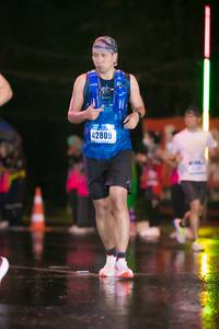 BIB: 42809
                            <button type="button" onclick="openModal(17291330)" class="btn btn-primary btn-sm float-right btn-popup" data-toggle="modal" data-target=".modal-high-quality">
                        <i class="fas fa-shopping-cart"></i> Add to Cart
                    </button>
                                            <button type="button" onclick="isThisMe(17291330, true)" class="btn btn-success btn-sm float-right btn-popup btn-isme hidden" data-toggle="tooltip" data-placement="bottom" title="นี่คือรูปของคุณใช่ไหม คลิกที่นี่เพื่อเอาเข้าอัลบั้ม">
                        <i class="fas fa-plus"></i> Add to album
                    </button>
                    <button type="button" onclick="isThisMe(17291330, false)" class="btn btn-warning btn-sm float-right btn-popup btn-isnotme hidden">
                        <i class="fas fa-ban"></i> Remove from album
                    </button>