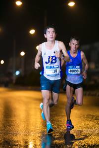 BIB: 40099
                            <button type="button" onclick="openModal(17126079)" class="btn btn-primary btn-sm float-right btn-popup" data-toggle="modal" data-target=".modal-high-quality">
                        <i class="fas fa-shopping-cart"></i> Add to Cart
                    </button>
                                            <button type="button" onclick="isThisMe(17126079, true)" class="btn btn-success btn-sm float-right btn-popup btn-isme hidden" data-toggle="tooltip" data-placement="bottom" title="นี่คือรูปของคุณใช่ไหม คลิกที่นี่เพื่อเอาเข้าอัลบั้ม">
                        <i class="fas fa-plus"></i> Add to album
                    </button>
                    <button type="button" onclick="isThisMe(17126079, false)" class="btn btn-warning btn-sm float-right btn-popup btn-isnotme hidden">
                        <i class="fas fa-ban"></i> Remove from album
                    </button>