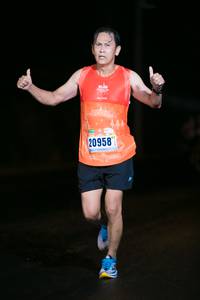 BIB: 20958
                            <button type="button" onclick="openModal(17471559)" class="btn btn-primary btn-sm float-right btn-popup" data-toggle="modal" data-target=".modal-high-quality">
                        <i class="fas fa-shopping-cart"></i> Add to Cart
                    </button>
                                            <button type="button" onclick="isThisMe(17471559, true)" class="btn btn-success btn-sm float-right btn-popup btn-isme hidden" data-toggle="tooltip" data-placement="bottom" title="นี่คือรูปของคุณใช่ไหม คลิกที่นี่เพื่อเอาเข้าอัลบั้ม">
                        <i class="fas fa-plus"></i> Add to album
                    </button>
                    <button type="button" onclick="isThisMe(17471559, false)" class="btn btn-warning btn-sm float-right btn-popup btn-isnotme hidden">
                        <i class="fas fa-ban"></i> Remove from album
                    </button>