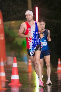 BIB: 245, 409
                            <button type="button" onclick="openModal(16957538)" class="btn btn-primary btn-sm float-right btn-popup" data-toggle="modal" data-target=".modal-high-quality">
                        <i class="fas fa-shopping-cart"></i> Add to Cart
                    </button>
                                            <button type="button" onclick="isThisMe(16957538, true)" class="btn btn-success btn-sm float-right btn-popup btn-isme hidden" data-toggle="tooltip" data-placement="bottom" title="นี่คือรูปของคุณใช่ไหม คลิกที่นี่เพื่อเอาเข้าอัลบั้ม">
                        <i class="fas fa-plus"></i> Add to album
                    </button>
                    <button type="button" onclick="isThisMe(16957538, false)" class="btn btn-warning btn-sm float-right btn-popup btn-isnotme hidden">
                        <i class="fas fa-ban"></i> Remove from album
                    </button>