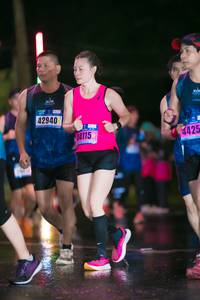 BIB: 42940, 14115, 3425
                            <button type="button" onclick="openModal(17108018)" class="btn btn-primary btn-sm float-right btn-popup" data-toggle="modal" data-target=".modal-high-quality">
                        <i class="fas fa-shopping-cart"></i> Add to Cart
                    </button>
                                            <button type="button" onclick="isThisMe(17108018, true)" class="btn btn-success btn-sm float-right btn-popup btn-isme hidden" data-toggle="tooltip" data-placement="bottom" title="นี่คือรูปของคุณใช่ไหม คลิกที่นี่เพื่อเอาเข้าอัลบั้ม">
                        <i class="fas fa-plus"></i> Add to album
                    </button>
                    <button type="button" onclick="isThisMe(17108018, false)" class="btn btn-warning btn-sm float-right btn-popup btn-isnotme hidden">
                        <i class="fas fa-ban"></i> Remove from album
                    </button>