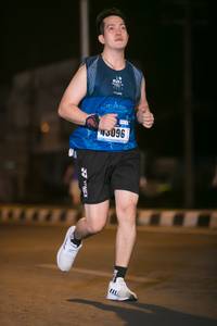 BIB: 43096
                            <button type="button" onclick="openModal(16638677)" class="btn btn-primary btn-sm float-right btn-popup" data-toggle="modal" data-target=".modal-high-quality">
                        <i class="fas fa-shopping-cart"></i> Add to Cart
                    </button>
                                            <button type="button" onclick="isThisMe(16638677, true)" class="btn btn-success btn-sm float-right btn-popup btn-isme hidden" data-toggle="tooltip" data-placement="bottom" title="นี่คือรูปของคุณใช่ไหม คลิกที่นี่เพื่อเอาเข้าอัลบั้ม">
                        <i class="fas fa-plus"></i> Add to album
                    </button>
                    <button type="button" onclick="isThisMe(16638677, false)" class="btn btn-warning btn-sm float-right btn-popup btn-isnotme hidden">
                        <i class="fas fa-ban"></i> Remove from album
                    </button>