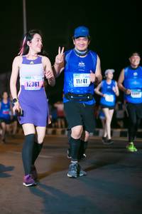 BIB: 11741, 12361
                            <button type="button" onclick="openModal(16565831)" class="btn btn-primary btn-sm float-right btn-popup" data-toggle="modal" data-target=".modal-high-quality">
                        <i class="fas fa-shopping-cart"></i> Add to Cart
                    </button>
                                            <button type="button" onclick="isThisMe(16565831, true)" class="btn btn-success btn-sm float-right btn-popup btn-isme hidden" data-toggle="tooltip" data-placement="bottom" title="นี่คือรูปของคุณใช่ไหม คลิกที่นี่เพื่อเอาเข้าอัลบั้ม">
                        <i class="fas fa-plus"></i> Add to album
                    </button>
                    <button type="button" onclick="isThisMe(16565831, false)" class="btn btn-warning btn-sm float-right btn-popup btn-isnotme hidden">
                        <i class="fas fa-ban"></i> Remove from album
                    </button>