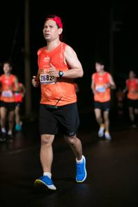 BIB: 21682
                            <button type="button" onclick="openModal(17747866)" class="btn btn-primary btn-sm float-right btn-popup" data-toggle="modal" data-target=".modal-high-quality">
                        <i class="fas fa-shopping-cart"></i> Add to Cart
                    </button>
                                            <button type="button" onclick="isThisMe(17747866, true)" class="btn btn-success btn-sm float-right btn-popup btn-isme hidden" data-toggle="tooltip" data-placement="bottom" title="นี่คือรูปของคุณใช่ไหม คลิกที่นี่เพื่อเอาเข้าอัลบั้ม">
                        <i class="fas fa-plus"></i> Add to album
                    </button>
                    <button type="button" onclick="isThisMe(17747866, false)" class="btn btn-warning btn-sm float-right btn-popup btn-isnotme hidden">
                        <i class="fas fa-ban"></i> Remove from album
                    </button>