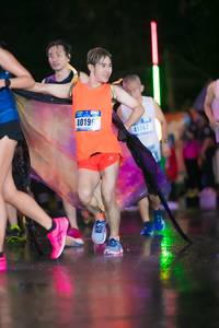 BIB: 4019, 41767
                            <button type="button" onclick="openModal(17141437)" class="btn btn-primary btn-sm float-right btn-popup" data-toggle="modal" data-target=".modal-high-quality">
                        <i class="fas fa-shopping-cart"></i> Add to Cart
                    </button>
                                            <button type="button" onclick="isThisMe(17141437, true)" class="btn btn-success btn-sm float-right btn-popup btn-isme hidden" data-toggle="tooltip" data-placement="bottom" title="นี่คือรูปของคุณใช่ไหม คลิกที่นี่เพื่อเอาเข้าอัลบั้ม">
                        <i class="fas fa-plus"></i> Add to album
                    </button>
                    <button type="button" onclick="isThisMe(17141437, false)" class="btn btn-warning btn-sm float-right btn-popup btn-isnotme hidden">
                        <i class="fas fa-ban"></i> Remove from album
                    </button>