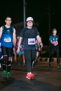 BIB: 41712, 14288
                            <button type="button" onclick="openModal(16571969)" class="btn btn-primary btn-sm float-right btn-popup" data-toggle="modal" data-target=".modal-high-quality">
                        <i class="fas fa-shopping-cart"></i> Add to Cart
                    </button>
                                            <button type="button" onclick="isThisMe(16571969, true)" class="btn btn-success btn-sm float-right btn-popup btn-isme hidden" data-toggle="tooltip" data-placement="bottom" title="นี่คือรูปของคุณใช่ไหม คลิกที่นี่เพื่อเอาเข้าอัลบั้ม">
                        <i class="fas fa-plus"></i> Add to album
                    </button>
                    <button type="button" onclick="isThisMe(16571969, false)" class="btn btn-warning btn-sm float-right btn-popup btn-isnotme hidden">
                        <i class="fas fa-ban"></i> Remove from album
                    </button>