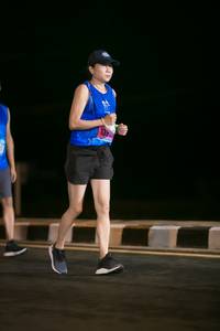 BIB: 
                            <button type="button" onclick="openModal(16632993)" class="btn btn-primary btn-sm float-right btn-popup" data-toggle="modal" data-target=".modal-high-quality">
                        <i class="fas fa-shopping-cart"></i> Add to Cart
                    </button>
                                            <button type="button" onclick="isThisMe(16632993, true)" class="btn btn-success btn-sm float-right btn-popup btn-isme hidden" data-toggle="tooltip" data-placement="bottom" title="นี่คือรูปของคุณใช่ไหม คลิกที่นี่เพื่อเอาเข้าอัลบั้ม">
                        <i class="fas fa-plus"></i> Add to album
                    </button>
                    <button type="button" onclick="isThisMe(16632993, false)" class="btn btn-warning btn-sm float-right btn-popup btn-isnotme hidden">
                        <i class="fas fa-ban"></i> Remove from album
                    </button>