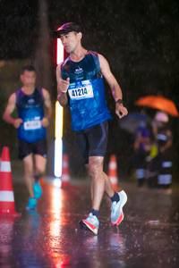 BIB: 41214
                            <button type="button" onclick="openModal(16959857)" class="btn btn-primary btn-sm float-right btn-popup" data-toggle="modal" data-target=".modal-high-quality">
                        <i class="fas fa-shopping-cart"></i> Add to Cart
                    </button>
                                            <button type="button" onclick="isThisMe(16959857, true)" class="btn btn-success btn-sm float-right btn-popup btn-isme hidden" data-toggle="tooltip" data-placement="bottom" title="นี่คือรูปของคุณใช่ไหม คลิกที่นี่เพื่อเอาเข้าอัลบั้ม">
                        <i class="fas fa-plus"></i> Add to album
                    </button>
                    <button type="button" onclick="isThisMe(16959857, false)" class="btn btn-warning btn-sm float-right btn-popup btn-isnotme hidden">
                        <i class="fas fa-ban"></i> Remove from album
                    </button>