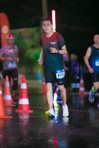 BIB: 4178
                            <button type="button" onclick="openModal(17292775)" class="btn btn-primary btn-sm float-right btn-popup" data-toggle="modal" data-target=".modal-high-quality">
                        <i class="fas fa-shopping-cart"></i> Add to Cart
                    </button>
                                            <button type="button" onclick="isThisMe(17292775, true)" class="btn btn-success btn-sm float-right btn-popup btn-isme hidden" data-toggle="tooltip" data-placement="bottom" title="นี่คือรูปของคุณใช่ไหม คลิกที่นี่เพื่อเอาเข้าอัลบั้ม">
                        <i class="fas fa-plus"></i> Add to album
                    </button>
                    <button type="button" onclick="isThisMe(17292775, false)" class="btn btn-warning btn-sm float-right btn-popup btn-isnotme hidden">
                        <i class="fas fa-ban"></i> Remove from album
                    </button>