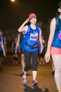 BIB: 93129
                            <button type="button" onclick="openModal(16561989)" class="btn btn-primary btn-sm float-right btn-popup" data-toggle="modal" data-target=".modal-high-quality">
                        <i class="fas fa-shopping-cart"></i> Add to Cart
                    </button>
                                            <button type="button" onclick="isThisMe(16561989, true)" class="btn btn-success btn-sm float-right btn-popup btn-isme hidden" data-toggle="tooltip" data-placement="bottom" title="นี่คือรูปของคุณใช่ไหม คลิกที่นี่เพื่อเอาเข้าอัลบั้ม">
                        <i class="fas fa-plus"></i> Add to album
                    </button>
                    <button type="button" onclick="isThisMe(16561989, false)" class="btn btn-warning btn-sm float-right btn-popup btn-isnotme hidden">
                        <i class="fas fa-ban"></i> Remove from album
                    </button>