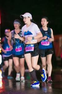 BIB: 445, 44321
                            <button type="button" onclick="openModal(17301666)" class="btn btn-primary btn-sm float-right btn-popup" data-toggle="modal" data-target=".modal-high-quality">
                        <i class="fas fa-shopping-cart"></i> Add to Cart
                    </button>
                                            <button type="button" onclick="isThisMe(17301666, true)" class="btn btn-success btn-sm float-right btn-popup btn-isme hidden" data-toggle="tooltip" data-placement="bottom" title="นี่คือรูปของคุณใช่ไหม คลิกที่นี่เพื่อเอาเข้าอัลบั้ม">
                        <i class="fas fa-plus"></i> Add to album
                    </button>
                    <button type="button" onclick="isThisMe(17301666, false)" class="btn btn-warning btn-sm float-right btn-popup btn-isnotme hidden">
                        <i class="fas fa-ban"></i> Remove from album
                    </button>