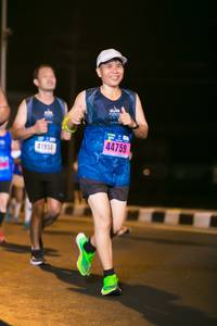 BIB: 44759, 41950
                            <button type="button" onclick="openModal(16297892)" class="btn btn-primary btn-sm float-right btn-popup" data-toggle="modal" data-target=".modal-high-quality">
                        <i class="fas fa-shopping-cart"></i> Add to Cart
                    </button>
                                            <button type="button" onclick="isThisMe(16297892, true)" class="btn btn-success btn-sm float-right btn-popup btn-isme hidden" data-toggle="tooltip" data-placement="bottom" title="นี่คือรูปของคุณใช่ไหม คลิกที่นี่เพื่อเอาเข้าอัลบั้ม">
                        <i class="fas fa-plus"></i> Add to album
                    </button>
                    <button type="button" onclick="isThisMe(16297892, false)" class="btn btn-warning btn-sm float-right btn-popup btn-isnotme hidden">
                        <i class="fas fa-ban"></i> Remove from album
                    </button>