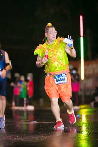 BIB: 66401
                            <button type="button" onclick="openModal(17300353)" class="btn btn-primary btn-sm float-right btn-popup" data-toggle="modal" data-target=".modal-high-quality">
                        <i class="fas fa-shopping-cart"></i> Add to Cart
                    </button>
                                            <button type="button" onclick="isThisMe(17300353, true)" class="btn btn-success btn-sm float-right btn-popup btn-isme hidden" data-toggle="tooltip" data-placement="bottom" title="นี่คือรูปของคุณใช่ไหม คลิกที่นี่เพื่อเอาเข้าอัลบั้ม">
                        <i class="fas fa-plus"></i> Add to album
                    </button>
                    <button type="button" onclick="isThisMe(17300353, false)" class="btn btn-warning btn-sm float-right btn-popup btn-isnotme hidden">
                        <i class="fas fa-ban"></i> Remove from album
                    </button>