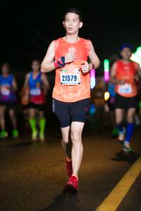 BIB: 21579
                            <button type="button" onclick="openModal(17747710)" class="btn btn-primary btn-sm float-right btn-popup" data-toggle="modal" data-target=".modal-high-quality">
                        <i class="fas fa-shopping-cart"></i> Add to Cart
                    </button>
                                            <button type="button" onclick="isThisMe(17747710, true)" class="btn btn-success btn-sm float-right btn-popup btn-isme hidden" data-toggle="tooltip" data-placement="bottom" title="นี่คือรูปของคุณใช่ไหม คลิกที่นี่เพื่อเอาเข้าอัลบั้ม">
                        <i class="fas fa-plus"></i> Add to album
                    </button>
                    <button type="button" onclick="isThisMe(17747710, false)" class="btn btn-warning btn-sm float-right btn-popup btn-isnotme hidden">
                        <i class="fas fa-ban"></i> Remove from album
                    </button>