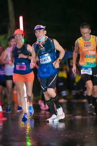 BIB: 100, 42401, 366, 40741
                            <button type="button" onclick="openModal(17106005)" class="btn btn-primary btn-sm float-right btn-popup" data-toggle="modal" data-target=".modal-high-quality">
                        <i class="fas fa-shopping-cart"></i> Add to Cart
                    </button>
                                            <button type="button" onclick="isThisMe(17106005, true)" class="btn btn-success btn-sm float-right btn-popup btn-isme hidden" data-toggle="tooltip" data-placement="bottom" title="นี่คือรูปของคุณใช่ไหม คลิกที่นี่เพื่อเอาเข้าอัลบั้ม">
                        <i class="fas fa-plus"></i> Add to album
                    </button>
                    <button type="button" onclick="isThisMe(17106005, false)" class="btn btn-warning btn-sm float-right btn-popup btn-isnotme hidden">
                        <i class="fas fa-ban"></i> Remove from album
                    </button>