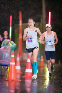 BIB: 4439, 43326
                            <button type="button" onclick="openModal(16957403)" class="btn btn-primary btn-sm float-right btn-popup" data-toggle="modal" data-target=".modal-high-quality">
                        <i class="fas fa-shopping-cart"></i> Add to Cart
                    </button>
                                            <button type="button" onclick="isThisMe(16957403, true)" class="btn btn-success btn-sm float-right btn-popup btn-isme hidden" data-toggle="tooltip" data-placement="bottom" title="นี่คือรูปของคุณใช่ไหม คลิกที่นี่เพื่อเอาเข้าอัลบั้ม">
                        <i class="fas fa-plus"></i> Add to album
                    </button>
                    <button type="button" onclick="isThisMe(16957403, false)" class="btn btn-warning btn-sm float-right btn-popup btn-isnotme hidden">
                        <i class="fas fa-ban"></i> Remove from album
                    </button>