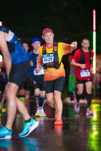 BIB: 43229, 4276
                            <button type="button" onclick="openModal(17129831)" class="btn btn-primary btn-sm float-right btn-popup" data-toggle="modal" data-target=".modal-high-quality">
                        <i class="fas fa-shopping-cart"></i> Add to Cart
                    </button>
                                            <button type="button" onclick="isThisMe(17129831, true)" class="btn btn-success btn-sm float-right btn-popup btn-isme hidden" data-toggle="tooltip" data-placement="bottom" title="นี่คือรูปของคุณใช่ไหม คลิกที่นี่เพื่อเอาเข้าอัลบั้ม">
                        <i class="fas fa-plus"></i> Add to album
                    </button>
                    <button type="button" onclick="isThisMe(17129831, false)" class="btn btn-warning btn-sm float-right btn-popup btn-isnotme hidden">
                        <i class="fas fa-ban"></i> Remove from album
                    </button>