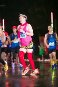 BIB: 41919
                            <button type="button" onclick="openModal(17126668)" class="btn btn-primary btn-sm float-right btn-popup" data-toggle="modal" data-target=".modal-high-quality">
                        <i class="fas fa-shopping-cart"></i> Add to Cart
                    </button>
                                            <button type="button" onclick="isThisMe(17126668, true)" class="btn btn-success btn-sm float-right btn-popup btn-isme hidden" data-toggle="tooltip" data-placement="bottom" title="นี่คือรูปของคุณใช่ไหม คลิกที่นี่เพื่อเอาเข้าอัลบั้ม">
                        <i class="fas fa-plus"></i> Add to album
                    </button>
                    <button type="button" onclick="isThisMe(17126668, false)" class="btn btn-warning btn-sm float-right btn-popup btn-isnotme hidden">
                        <i class="fas fa-ban"></i> Remove from album
                    </button>