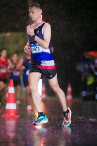 BIB: 41970
                            <button type="button" onclick="openModal(16961643)" class="btn btn-primary btn-sm float-right btn-popup" data-toggle="modal" data-target=".modal-high-quality">
                        <i class="fas fa-shopping-cart"></i> Add to Cart
                    </button>
                                            <button type="button" onclick="isThisMe(16961643, true)" class="btn btn-success btn-sm float-right btn-popup btn-isme hidden" data-toggle="tooltip" data-placement="bottom" title="นี่คือรูปของคุณใช่ไหม คลิกที่นี่เพื่อเอาเข้าอัลบั้ม">
                        <i class="fas fa-plus"></i> Add to album
                    </button>
                    <button type="button" onclick="isThisMe(16961643, false)" class="btn btn-warning btn-sm float-right btn-popup btn-isnotme hidden">
                        <i class="fas fa-ban"></i> Remove from album
                    </button>