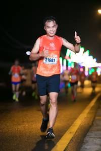 BIB: 21681
                            <button type="button" onclick="openModal(17470279)" class="btn btn-primary btn-sm float-right btn-popup" data-toggle="modal" data-target=".modal-high-quality">
                        <i class="fas fa-shopping-cart"></i> Add to Cart
                    </button>
                                            <button type="button" onclick="isThisMe(17470279, true)" class="btn btn-success btn-sm float-right btn-popup btn-isme hidden" data-toggle="tooltip" data-placement="bottom" title="นี่คือรูปของคุณใช่ไหม คลิกที่นี่เพื่อเอาเข้าอัลบั้ม">
                        <i class="fas fa-plus"></i> Add to album
                    </button>
                    <button type="button" onclick="isThisMe(17470279, false)" class="btn btn-warning btn-sm float-right btn-popup btn-isnotme hidden">
                        <i class="fas fa-ban"></i> Remove from album
                    </button>