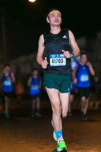 BIB: 41703
                            <button type="button" onclick="openModal(16295978)" class="btn btn-primary btn-sm float-right btn-popup" data-toggle="modal" data-target=".modal-high-quality">
                        <i class="fas fa-shopping-cart"></i> Add to Cart
                    </button>
                                            <button type="button" onclick="isThisMe(16295978, true)" class="btn btn-success btn-sm float-right btn-popup btn-isme hidden" data-toggle="tooltip" data-placement="bottom" title="นี่คือรูปของคุณใช่ไหม คลิกที่นี่เพื่อเอาเข้าอัลบั้ม">
                        <i class="fas fa-plus"></i> Add to album
                    </button>
                    <button type="button" onclick="isThisMe(16295978, false)" class="btn btn-warning btn-sm float-right btn-popup btn-isnotme hidden">
                        <i class="fas fa-ban"></i> Remove from album
                    </button>