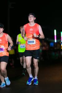 BIB: 24444, 20385
                            <button type="button" onclick="openModal(17749964)" class="btn btn-primary btn-sm float-right btn-popup" data-toggle="modal" data-target=".modal-high-quality">
                        <i class="fas fa-shopping-cart"></i> Add to Cart
                    </button>
                                            <button type="button" onclick="isThisMe(17749964, true)" class="btn btn-success btn-sm float-right btn-popup btn-isme hidden" data-toggle="tooltip" data-placement="bottom" title="นี่คือรูปของคุณใช่ไหม คลิกที่นี่เพื่อเอาเข้าอัลบั้ม">
                        <i class="fas fa-plus"></i> Add to album
                    </button>
                    <button type="button" onclick="isThisMe(17749964, false)" class="btn btn-warning btn-sm float-right btn-popup btn-isnotme hidden">
                        <i class="fas fa-ban"></i> Remove from album
                    </button>