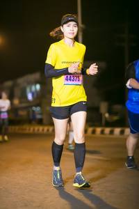 BIB: 44375
                            <button type="button" onclick="openModal(16625315)" class="btn btn-primary btn-sm float-right btn-popup" data-toggle="modal" data-target=".modal-high-quality">
                        <i class="fas fa-shopping-cart"></i> Add to Cart
                    </button>
                                            <button type="button" onclick="isThisMe(16625315, true)" class="btn btn-success btn-sm float-right btn-popup btn-isme hidden" data-toggle="tooltip" data-placement="bottom" title="นี่คือรูปของคุณใช่ไหม คลิกที่นี่เพื่อเอาเข้าอัลบั้ม">
                        <i class="fas fa-plus"></i> Add to album
                    </button>
                    <button type="button" onclick="isThisMe(16625315, false)" class="btn btn-warning btn-sm float-right btn-popup btn-isnotme hidden">
                        <i class="fas fa-ban"></i> Remove from album
                    </button>