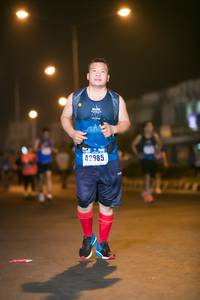 BIB: 42985
                            <button type="button" onclick="openModal(16566664)" class="btn btn-primary btn-sm float-right btn-popup" data-toggle="modal" data-target=".modal-high-quality">
                        <i class="fas fa-shopping-cart"></i> Add to Cart
                    </button>
                                            <button type="button" onclick="isThisMe(16566664, true)" class="btn btn-success btn-sm float-right btn-popup btn-isme hidden" data-toggle="tooltip" data-placement="bottom" title="นี่คือรูปของคุณใช่ไหม คลิกที่นี่เพื่อเอาเข้าอัลบั้ม">
                        <i class="fas fa-plus"></i> Add to album
                    </button>
                    <button type="button" onclick="isThisMe(16566664, false)" class="btn btn-warning btn-sm float-right btn-popup btn-isnotme hidden">
                        <i class="fas fa-ban"></i> Remove from album
                    </button>