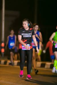 BIB: 
                            <button type="button" onclick="openModal(16297615)" class="btn btn-primary btn-sm float-right btn-popup" data-toggle="modal" data-target=".modal-high-quality">
                        <i class="fas fa-shopping-cart"></i> Add to Cart
                    </button>
                                            <button type="button" onclick="isThisMe(16297615, true)" class="btn btn-success btn-sm float-right btn-popup btn-isme hidden" data-toggle="tooltip" data-placement="bottom" title="นี่คือรูปของคุณใช่ไหม คลิกที่นี่เพื่อเอาเข้าอัลบั้ม">
                        <i class="fas fa-plus"></i> Add to album
                    </button>
                    <button type="button" onclick="isThisMe(16297615, false)" class="btn btn-warning btn-sm float-right btn-popup btn-isnotme hidden">
                        <i class="fas fa-ban"></i> Remove from album
                    </button>