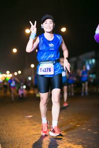 BIB: 14276
                            <button type="button" onclick="openModal(16602419)" class="btn btn-primary btn-sm float-right btn-popup" data-toggle="modal" data-target=".modal-high-quality">
                        <i class="fas fa-shopping-cart"></i> Add to Cart
                    </button>
                                            <button type="button" onclick="isThisMe(16602419, true)" class="btn btn-success btn-sm float-right btn-popup btn-isme hidden" data-toggle="tooltip" data-placement="bottom" title="นี่คือรูปของคุณใช่ไหม คลิกที่นี่เพื่อเอาเข้าอัลบั้ม">
                        <i class="fas fa-plus"></i> Add to album
                    </button>
                    <button type="button" onclick="isThisMe(16602419, false)" class="btn btn-warning btn-sm float-right btn-popup btn-isnotme hidden">
                        <i class="fas fa-ban"></i> Remove from album
                    </button>