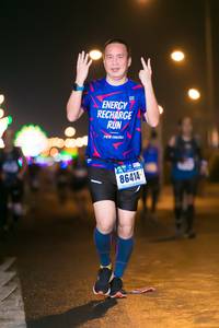 BIB: 86414
                            <button type="button" onclick="openModal(16581144)" class="btn btn-primary btn-sm float-right btn-popup" data-toggle="modal" data-target=".modal-high-quality">
                        <i class="fas fa-shopping-cart"></i> Add to Cart
                    </button>
                                            <button type="button" onclick="isThisMe(16581144, true)" class="btn btn-success btn-sm float-right btn-popup btn-isme hidden" data-toggle="tooltip" data-placement="bottom" title="นี่คือรูปของคุณใช่ไหม คลิกที่นี่เพื่อเอาเข้าอัลบั้ม">
                        <i class="fas fa-plus"></i> Add to album
                    </button>
                    <button type="button" onclick="isThisMe(16581144, false)" class="btn btn-warning btn-sm float-right btn-popup btn-isnotme hidden">
                        <i class="fas fa-ban"></i> Remove from album
                    </button>