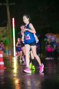 BIB: 4793
                            <button type="button" onclick="openModal(17105940)" class="btn btn-primary btn-sm float-right btn-popup" data-toggle="modal" data-target=".modal-high-quality">
                        <i class="fas fa-shopping-cart"></i> Add to Cart
                    </button>
                                            <button type="button" onclick="isThisMe(17105940, true)" class="btn btn-success btn-sm float-right btn-popup btn-isme hidden" data-toggle="tooltip" data-placement="bottom" title="นี่คือรูปของคุณใช่ไหม คลิกที่นี่เพื่อเอาเข้าอัลบั้ม">
                        <i class="fas fa-plus"></i> Add to album
                    </button>
                    <button type="button" onclick="isThisMe(17105940, false)" class="btn btn-warning btn-sm float-right btn-popup btn-isnotme hidden">
                        <i class="fas fa-ban"></i> Remove from album
                    </button>