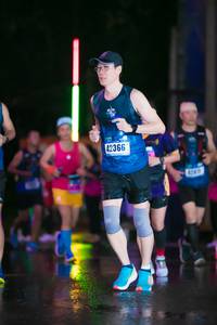 BIB: 42366
                            <button type="button" onclick="openModal(17127246)" class="btn btn-primary btn-sm float-right btn-popup" data-toggle="modal" data-target=".modal-high-quality">
                        <i class="fas fa-shopping-cart"></i> Add to Cart
                    </button>
                                            <button type="button" onclick="isThisMe(17127246, true)" class="btn btn-success btn-sm float-right btn-popup btn-isme hidden" data-toggle="tooltip" data-placement="bottom" title="นี่คือรูปของคุณใช่ไหม คลิกที่นี่เพื่อเอาเข้าอัลบั้ม">
                        <i class="fas fa-plus"></i> Add to album
                    </button>
                    <button type="button" onclick="isThisMe(17127246, false)" class="btn btn-warning btn-sm float-right btn-popup btn-isnotme hidden">
                        <i class="fas fa-ban"></i> Remove from album
                    </button>