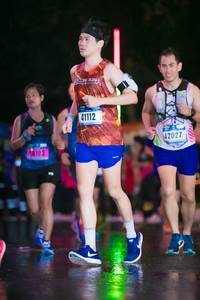 BIB: 41112, 42027, 4183
                            <button type="button" onclick="openModal(17145687)" class="btn btn-primary btn-sm float-right btn-popup" data-toggle="modal" data-target=".modal-high-quality">
                        <i class="fas fa-shopping-cart"></i> Add to Cart
                    </button>
                                            <button type="button" onclick="isThisMe(17145687, true)" class="btn btn-success btn-sm float-right btn-popup btn-isme hidden" data-toggle="tooltip" data-placement="bottom" title="นี่คือรูปของคุณใช่ไหม คลิกที่นี่เพื่อเอาเข้าอัลบั้ม">
                        <i class="fas fa-plus"></i> Add to album
                    </button>
                    <button type="button" onclick="isThisMe(17145687, false)" class="btn btn-warning btn-sm float-right btn-popup btn-isnotme hidden">
                        <i class="fas fa-ban"></i> Remove from album
                    </button>