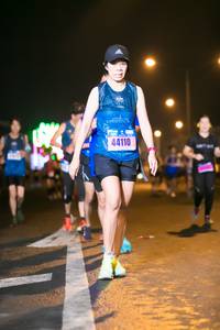 BIB: 44110
                            <button type="button" onclick="openModal(16653280)" class="btn btn-primary btn-sm float-right btn-popup" data-toggle="modal" data-target=".modal-high-quality">
                        <i class="fas fa-shopping-cart"></i> Add to Cart
                    </button>
                                            <button type="button" onclick="isThisMe(16653280, true)" class="btn btn-success btn-sm float-right btn-popup btn-isme hidden" data-toggle="tooltip" data-placement="bottom" title="นี่คือรูปของคุณใช่ไหม คลิกที่นี่เพื่อเอาเข้าอัลบั้ม">
                        <i class="fas fa-plus"></i> Add to album
                    </button>
                    <button type="button" onclick="isThisMe(16653280, false)" class="btn btn-warning btn-sm float-right btn-popup btn-isnotme hidden">
                        <i class="fas fa-ban"></i> Remove from album
                    </button>