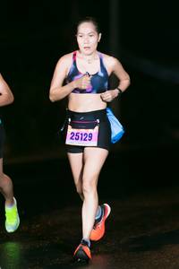 BIB: 25129
                            <button type="button" onclick="openModal(17468219)" class="btn btn-primary btn-sm float-right btn-popup" data-toggle="modal" data-target=".modal-high-quality">
                        <i class="fas fa-shopping-cart"></i> Add to Cart
                    </button>
                                            <button type="button" onclick="isThisMe(17468219, true)" class="btn btn-success btn-sm float-right btn-popup btn-isme hidden" data-toggle="tooltip" data-placement="bottom" title="นี่คือรูปของคุณใช่ไหม คลิกที่นี่เพื่อเอาเข้าอัลบั้ม">
                        <i class="fas fa-plus"></i> Add to album
                    </button>
                    <button type="button" onclick="isThisMe(17468219, false)" class="btn btn-warning btn-sm float-right btn-popup btn-isnotme hidden">
                        <i class="fas fa-ban"></i> Remove from album
                    </button>