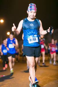 BIB: 41166
                            <button type="button" onclick="openModal(16650506)" class="btn btn-primary btn-sm float-right btn-popup" data-toggle="modal" data-target=".modal-high-quality">
                        <i class="fas fa-shopping-cart"></i> Add to Cart
                    </button>
                                            <button type="button" onclick="isThisMe(16650506, true)" class="btn btn-success btn-sm float-right btn-popup btn-isme hidden" data-toggle="tooltip" data-placement="bottom" title="นี่คือรูปของคุณใช่ไหม คลิกที่นี่เพื่อเอาเข้าอัลบั้ม">
                        <i class="fas fa-plus"></i> Add to album
                    </button>
                    <button type="button" onclick="isThisMe(16650506, false)" class="btn btn-warning btn-sm float-right btn-popup btn-isnotme hidden">
                        <i class="fas fa-ban"></i> Remove from album
                    </button>