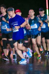 BIB: 1309, 1197, 41041
                            <button type="button" onclick="openModal(17105077)" class="btn btn-primary btn-sm float-right btn-popup" data-toggle="modal" data-target=".modal-high-quality">
                        <i class="fas fa-shopping-cart"></i> Add to Cart
                    </button>
                                            <button type="button" onclick="isThisMe(17105077, true)" class="btn btn-success btn-sm float-right btn-popup btn-isme hidden" data-toggle="tooltip" data-placement="bottom" title="นี่คือรูปของคุณใช่ไหม คลิกที่นี่เพื่อเอาเข้าอัลบั้ม">
                        <i class="fas fa-plus"></i> Add to album
                    </button>
                    <button type="button" onclick="isThisMe(17105077, false)" class="btn btn-warning btn-sm float-right btn-popup btn-isnotme hidden">
                        <i class="fas fa-ban"></i> Remove from album
                    </button>