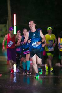 BIB: 430, 4440, 41844
                            <button type="button" onclick="openModal(17301363)" class="btn btn-primary btn-sm float-right btn-popup" data-toggle="modal" data-target=".modal-high-quality">
                        <i class="fas fa-shopping-cart"></i> Add to Cart
                    </button>
                                            <button type="button" onclick="isThisMe(17301363, true)" class="btn btn-success btn-sm float-right btn-popup btn-isme hidden" data-toggle="tooltip" data-placement="bottom" title="นี่คือรูปของคุณใช่ไหม คลิกที่นี่เพื่อเอาเข้าอัลบั้ม">
                        <i class="fas fa-plus"></i> Add to album
                    </button>
                    <button type="button" onclick="isThisMe(17301363, false)" class="btn btn-warning btn-sm float-right btn-popup btn-isnotme hidden">
                        <i class="fas fa-ban"></i> Remove from album
                    </button>