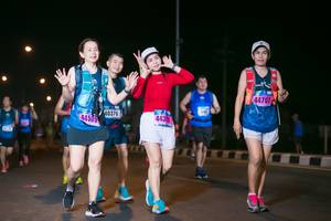 BIB: 44707, 40378, 44505, 443
                            <button type="button" onclick="openModal(16607810)" class="btn btn-primary btn-sm float-right btn-popup" data-toggle="modal" data-target=".modal-high-quality">
                        <i class="fas fa-shopping-cart"></i> Add to Cart
                    </button>
                                            <button type="button" onclick="isThisMe(16607810, true)" class="btn btn-success btn-sm float-right btn-popup btn-isme hidden" data-toggle="tooltip" data-placement="bottom" title="นี่คือรูปของคุณใช่ไหม คลิกที่นี่เพื่อเอาเข้าอัลบั้ม">
                        <i class="fas fa-plus"></i> Add to album
                    </button>
                    <button type="button" onclick="isThisMe(16607810, false)" class="btn btn-warning btn-sm float-right btn-popup btn-isnotme hidden">
                        <i class="fas fa-ban"></i> Remove from album
                    </button>