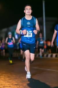 BIB: 
                            <button type="button" onclick="openModal(16309390)" class="btn btn-primary btn-sm float-right btn-popup" data-toggle="modal" data-target=".modal-high-quality">
                        <i class="fas fa-shopping-cart"></i> Add to Cart
                    </button>
                                            <button type="button" onclick="isThisMe(16309390, true)" class="btn btn-success btn-sm float-right btn-popup btn-isme hidden" data-toggle="tooltip" data-placement="bottom" title="นี่คือรูปของคุณใช่ไหม คลิกที่นี่เพื่อเอาเข้าอัลบั้ม">
                        <i class="fas fa-plus"></i> Add to album
                    </button>
                    <button type="button" onclick="isThisMe(16309390, false)" class="btn btn-warning btn-sm float-right btn-popup btn-isnotme hidden">
                        <i class="fas fa-ban"></i> Remove from album
                    </button>