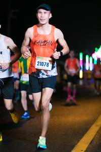 BIB: 21078
                            <button type="button" onclick="openModal(17469041)" class="btn btn-primary btn-sm float-right btn-popup" data-toggle="modal" data-target=".modal-high-quality">
                        <i class="fas fa-shopping-cart"></i> Add to Cart
                    </button>
                                            <button type="button" onclick="isThisMe(17469041, true)" class="btn btn-success btn-sm float-right btn-popup btn-isme hidden" data-toggle="tooltip" data-placement="bottom" title="นี่คือรูปของคุณใช่ไหม คลิกที่นี่เพื่อเอาเข้าอัลบั้ม">
                        <i class="fas fa-plus"></i> Add to album
                    </button>
                    <button type="button" onclick="isThisMe(17469041, false)" class="btn btn-warning btn-sm float-right btn-popup btn-isnotme hidden">
                        <i class="fas fa-ban"></i> Remove from album
                    </button>