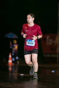 BIB: 78409
                            <button type="button" onclick="openModal(17302921)" class="btn btn-primary btn-sm float-right btn-popup" data-toggle="modal" data-target=".modal-high-quality">
                        <i class="fas fa-shopping-cart"></i> Add to Cart
                    </button>
                                            <button type="button" onclick="isThisMe(17302921, true)" class="btn btn-success btn-sm float-right btn-popup btn-isme hidden" data-toggle="tooltip" data-placement="bottom" title="นี่คือรูปของคุณใช่ไหม คลิกที่นี่เพื่อเอาเข้าอัลบั้ม">
                        <i class="fas fa-plus"></i> Add to album
                    </button>
                    <button type="button" onclick="isThisMe(17302921, false)" class="btn btn-warning btn-sm float-right btn-popup btn-isnotme hidden">
                        <i class="fas fa-ban"></i> Remove from album
                    </button>