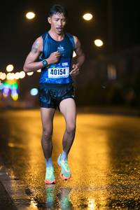 BIB: 40154
                            <button type="button" onclick="openModal(17128674)" class="btn btn-primary btn-sm float-right btn-popup" data-toggle="modal" data-target=".modal-high-quality">
                        <i class="fas fa-shopping-cart"></i> Add to Cart
                    </button>
                                            <button type="button" onclick="isThisMe(17128674, true)" class="btn btn-success btn-sm float-right btn-popup btn-isme hidden" data-toggle="tooltip" data-placement="bottom" title="นี่คือรูปของคุณใช่ไหม คลิกที่นี่เพื่อเอาเข้าอัลบั้ม">
                        <i class="fas fa-plus"></i> Add to album
                    </button>
                    <button type="button" onclick="isThisMe(17128674, false)" class="btn btn-warning btn-sm float-right btn-popup btn-isnotme hidden">
                        <i class="fas fa-ban"></i> Remove from album
                    </button>